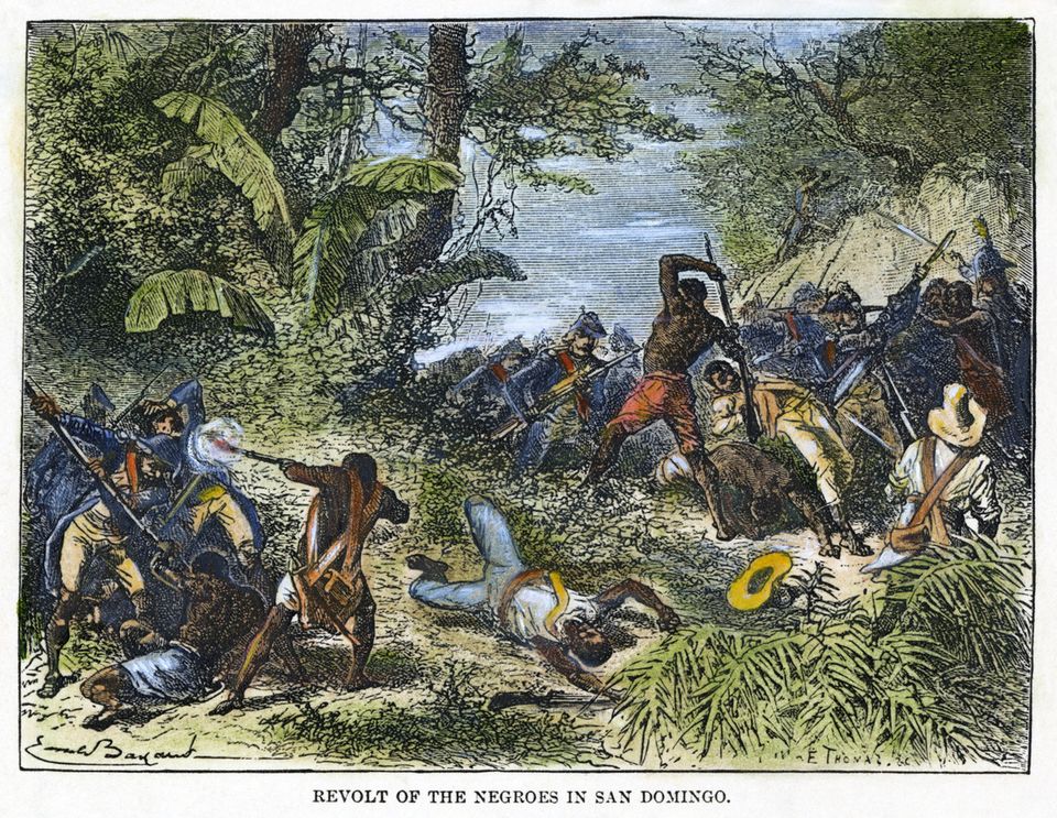 Unsere Handelsgesellschaft im Dienste des Wohlstands